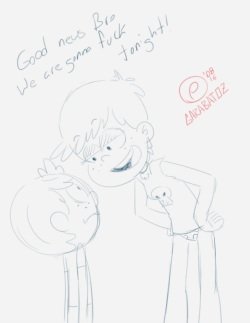 Garabatoz Colletion image number 2