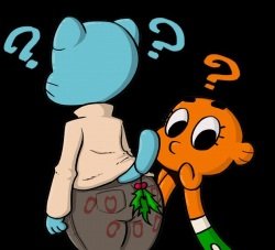 Garabatoz Colletion image number 29