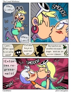 Garabatoz Colletion image number 299