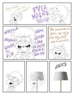 Garabatoz Colletion image number 301