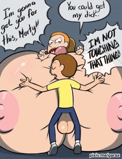 Garabatoz Colletion image number 303