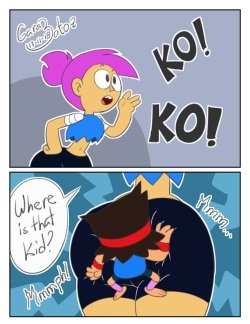 Garabatoz Colletion image number 305