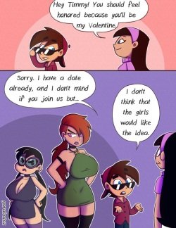 Garabatoz Colletion image number 307