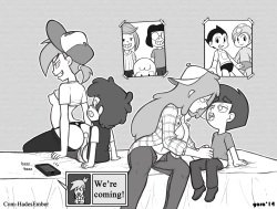 Garabatoz Colletion image number 30