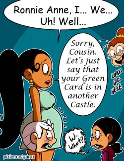 Garabatoz Colletion image number 309