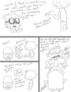 Garabatoz Colletion image number 310