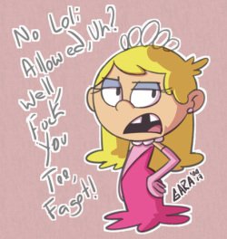 Garabatoz Colletion image number 311