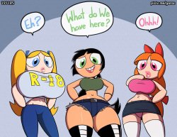 Garabatoz Colletion image number 312