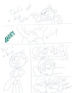 Garabatoz Colletion image number 315