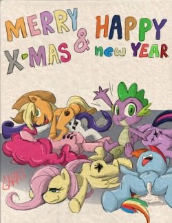 Garabatoz Colletion image number 318