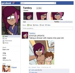 Garabatoz Colletion image number 31