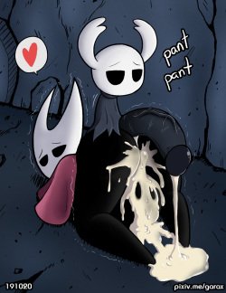 Garabatoz Colletion image number 319