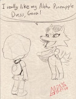 Garabatoz Colletion image number 324