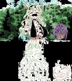 Garabatoz Colletion image number 328