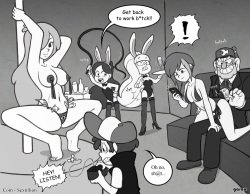 Garabatoz Colletion image number 32