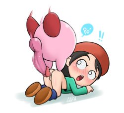 Garabatoz Colletion image number 334