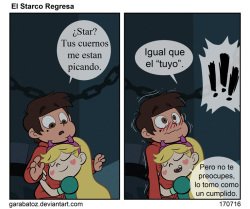 Garabatoz Colletion image number 335