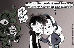 Garabatoz Colletion image number 341