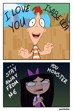 Garabatoz Colletion image number 347