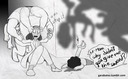 Garabatoz Colletion image number 348