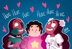 Garabatoz Colletion image number 351