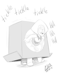 Garabatoz Colletion image number 352