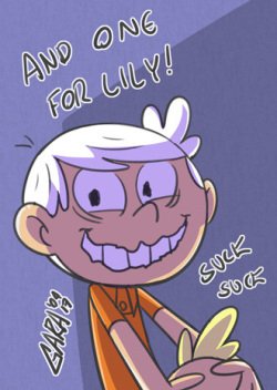 Garabatoz Colletion image number 360