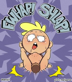 Garabatoz Colletion image number 361