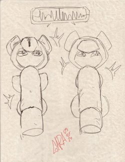 Garabatoz Colletion image number 368