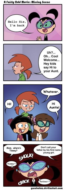 Garabatoz Colletion image number 36