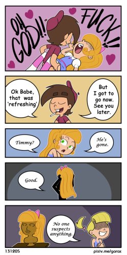 Garabatoz Colletion image number 369