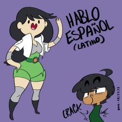 Garabatoz Colletion image number 370