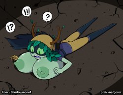 Garabatoz Colletion image number 371