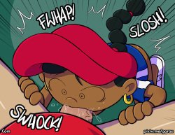 Garabatoz Colletion image number 378