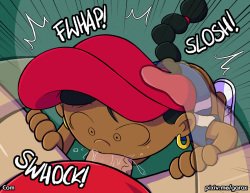 Garabatoz Colletion image number 379