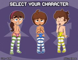 Garabatoz Colletion image number 381