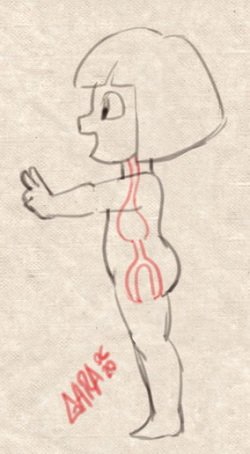 Garabatoz Colletion image number 385