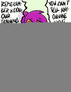 Garabatoz Colletion image number 391