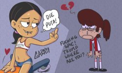 Garabatoz Colletion image number 392