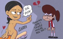 Garabatoz Colletion image number 393