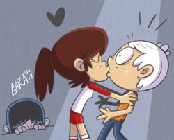 Garabatoz Colletion image number 394