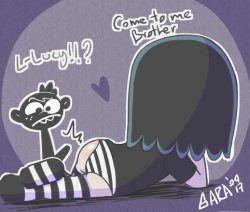 Garabatoz Colletion image number 395