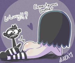 Garabatoz Colletion image number 396