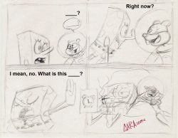 Garabatoz Colletion image number 397