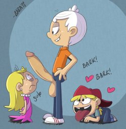 Garabatoz Colletion image number 398