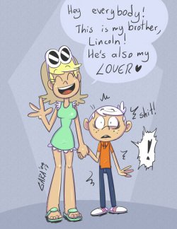 Garabatoz Colletion image number 400