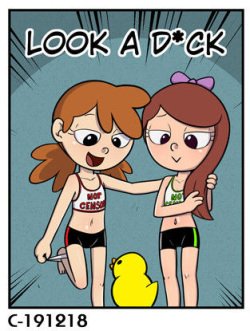 Garabatoz Colletion image number 403