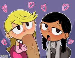 Garabatoz Colletion image number 405