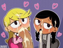 Garabatoz Colletion image number 406