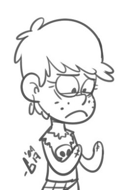 Garabatoz Colletion image number 409